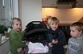 04_najaar 2007 2 141